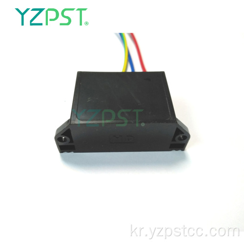 방수 평행 LED 피뢰침 220V